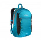 Kinderrucksack Audax Kinderrucksack Audax